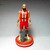 1/24 Evan Fournier Olympiacos FInal Four 2026 Winners kit handpainted figure